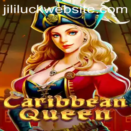 Unveiling the Thrilling World of CaribbeanQueen: A Modern Gaming Adventure
