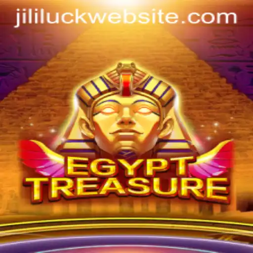 Explore the Mystical World of EgyptTreasure and Unveil Its Secrets