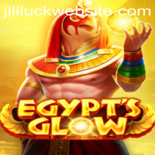 Discover the Enchantment of EgyptsGlow: The Immersive Game Adventure