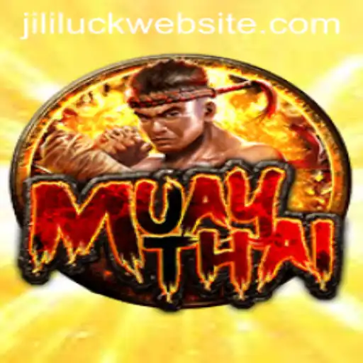 Understanding Muay Thai and Jililuck