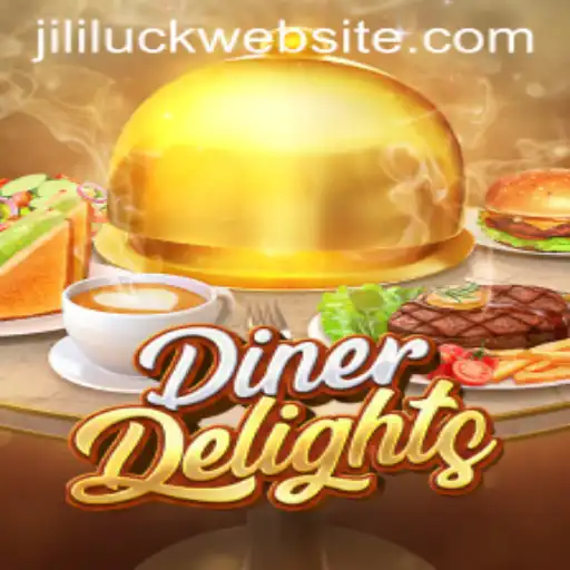DinerDelights: A Culinary Adventure in Virtual Dining