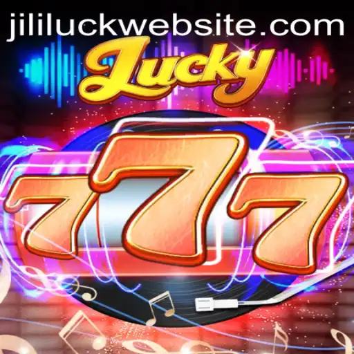 Unveiling the Exciting World of Lucky777: A Comprehensive Guide to the Latest Gaming Sensation