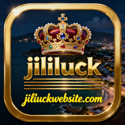 jililuck