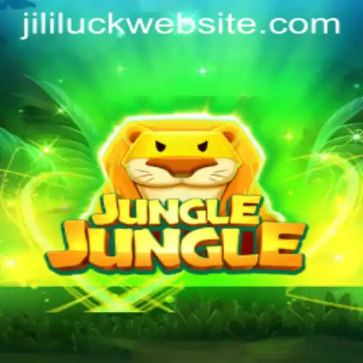 The Thrilling Adventures of JungleJungle: An In-Depth Look at the Game