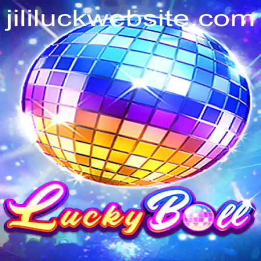 Unveiling the Thrills of LuckyBall: A Game of Chance and Strategy