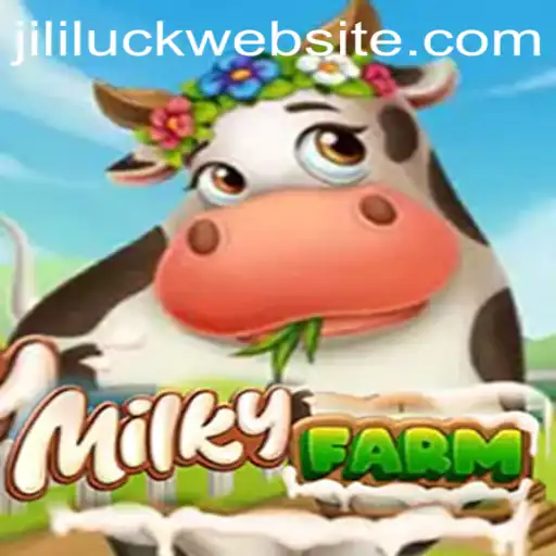 Exploring the Whimsical World of MilkyFarm