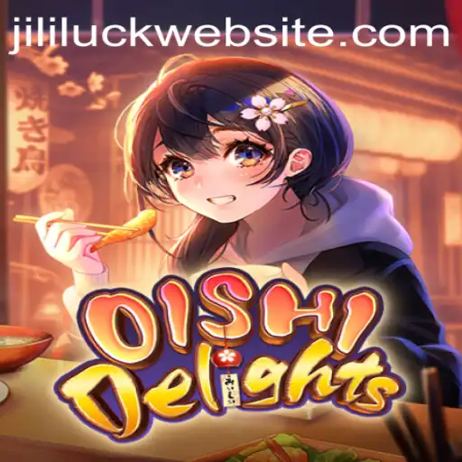 Discover the Culinary Adventure of OishiDelights: A Fusion of Fun and Flavor
