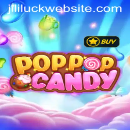 Exploring the Vibrant World of POPPOPCANDY: A Guide to the Game and Its Rules