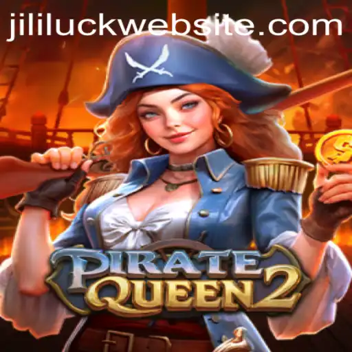 Unveiling PirateQueen2: A Thrilling Gaming Adventure