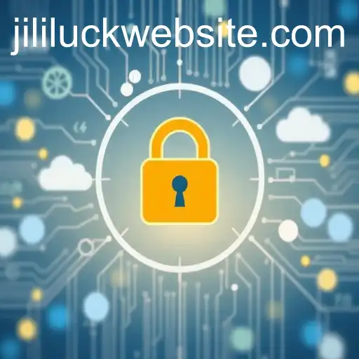 The Essential Guide to Privacy Policy and the Role of Jililuck