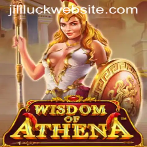Exploring the Intricacies of WisdomofAthena: A Modern Gaming Marvel